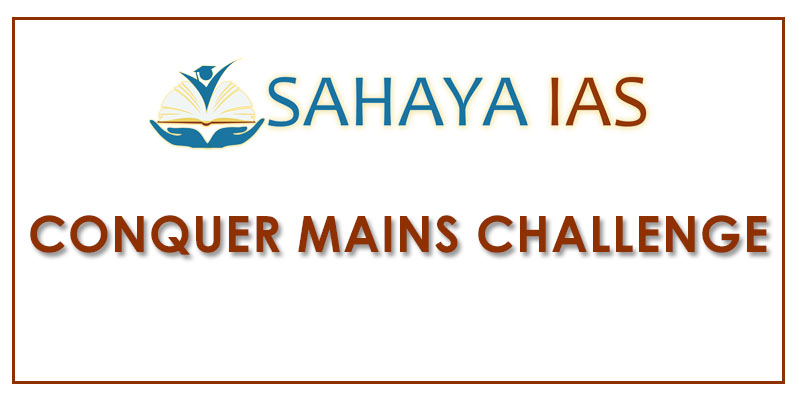 PIB, THE HINDU Newspaper and Editorial Current Affairs